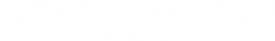 White text logo on a black background reads COLE & MASON in large letters, with ENGLAND in smaller letters below.