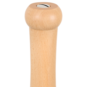 King Pepper Baseball Bat Pepper Mill 710mm