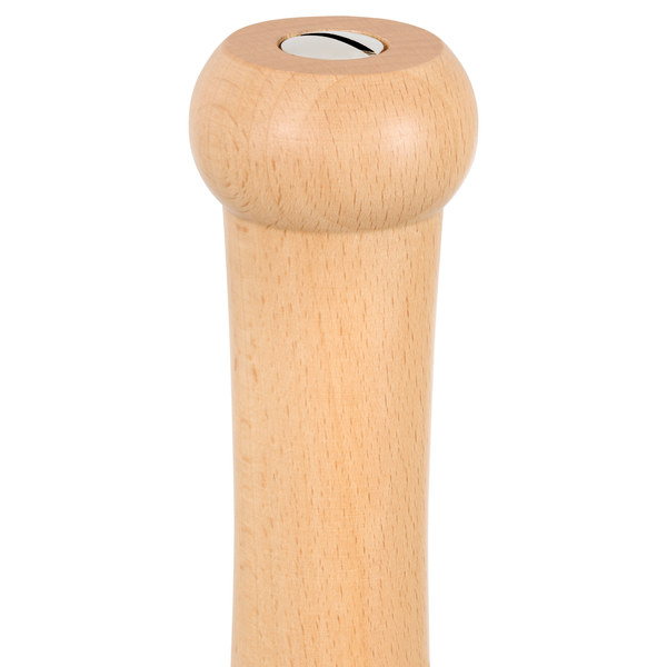 King Pepper Baseball Bat Pepper Mill 710mm
