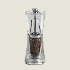 #pepper