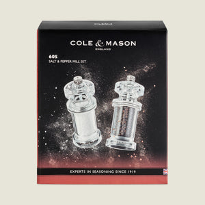 #salt&pepperset