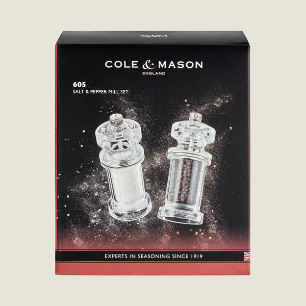 #salt&pepperset