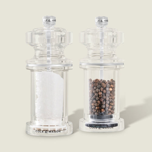 #salt&pepperset