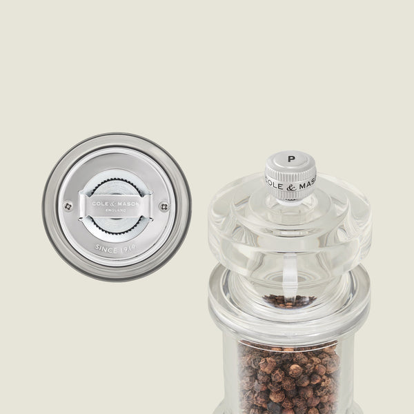 #salt&pepperset
