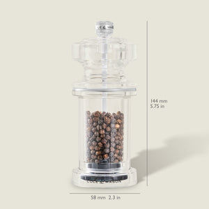 #pepper