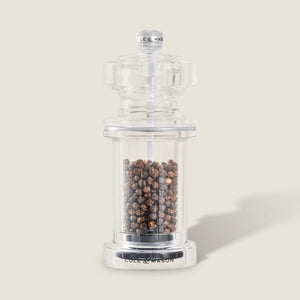 #pepper