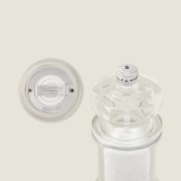 #salt&pepperset