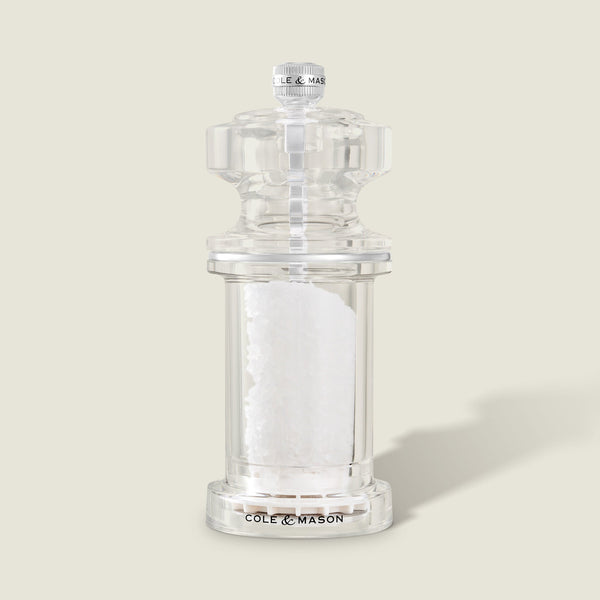 #salt
