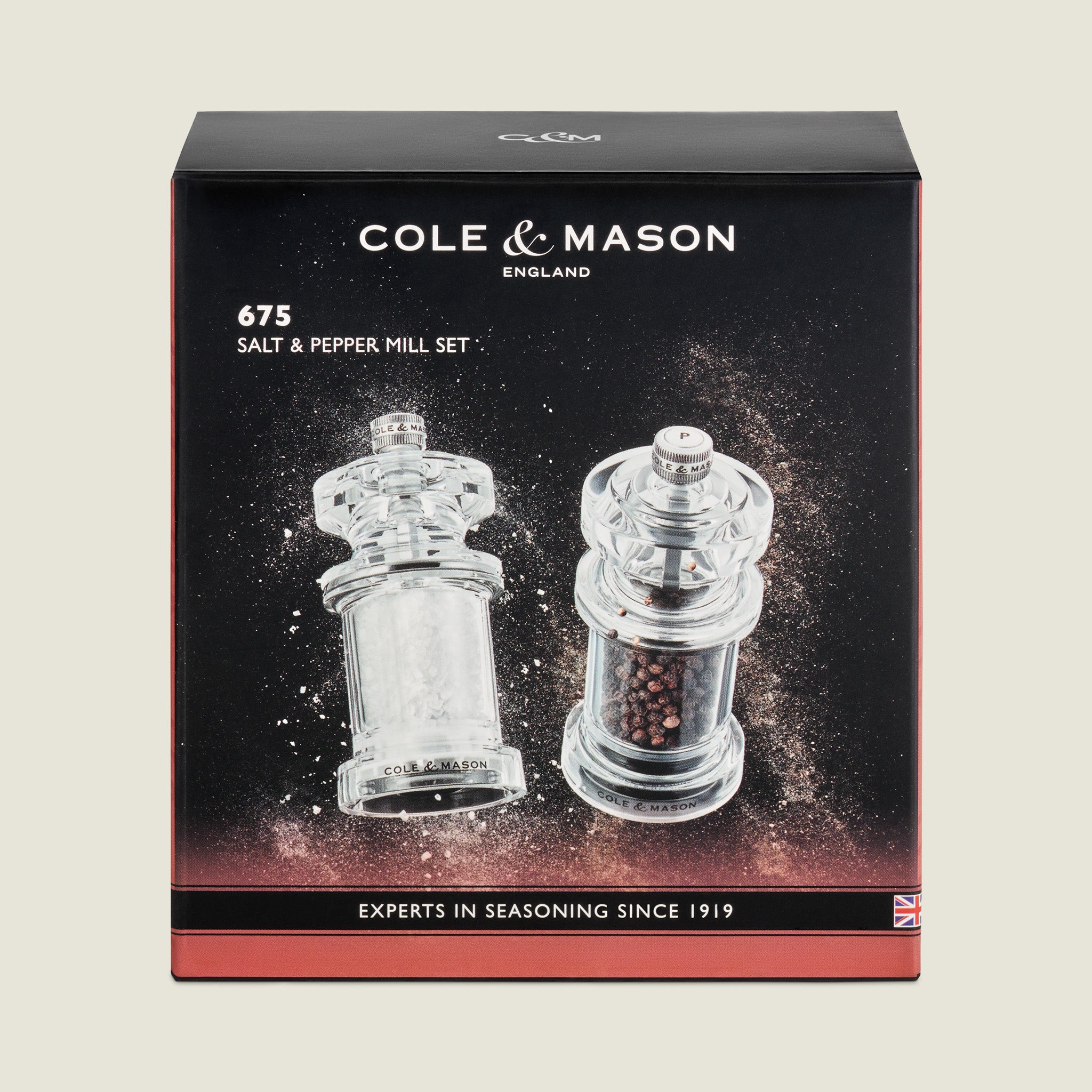 #salt&pepperset