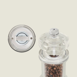 #pepper