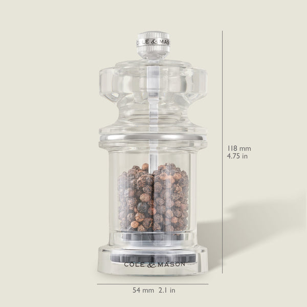 #pepper