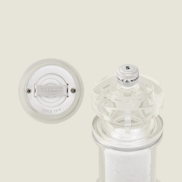 #salt&pepperset