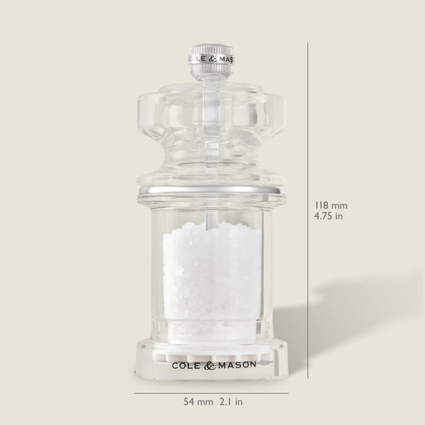 #salt&pepperset