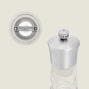 #salt&pepperset
