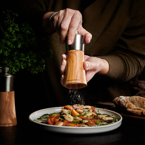 #pepper
