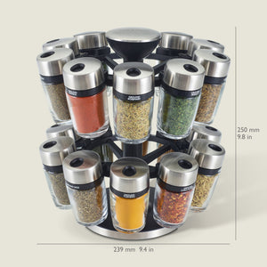 #20jar