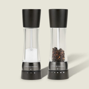 #salt&pepperset