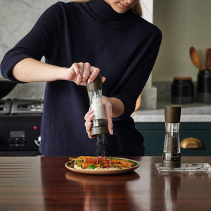 #pepper