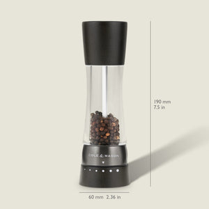 #pepper