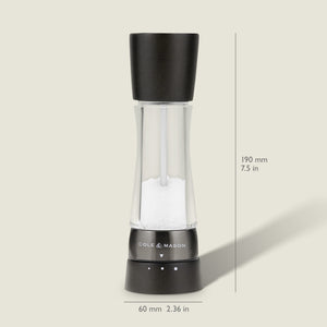 #salt&pepperset