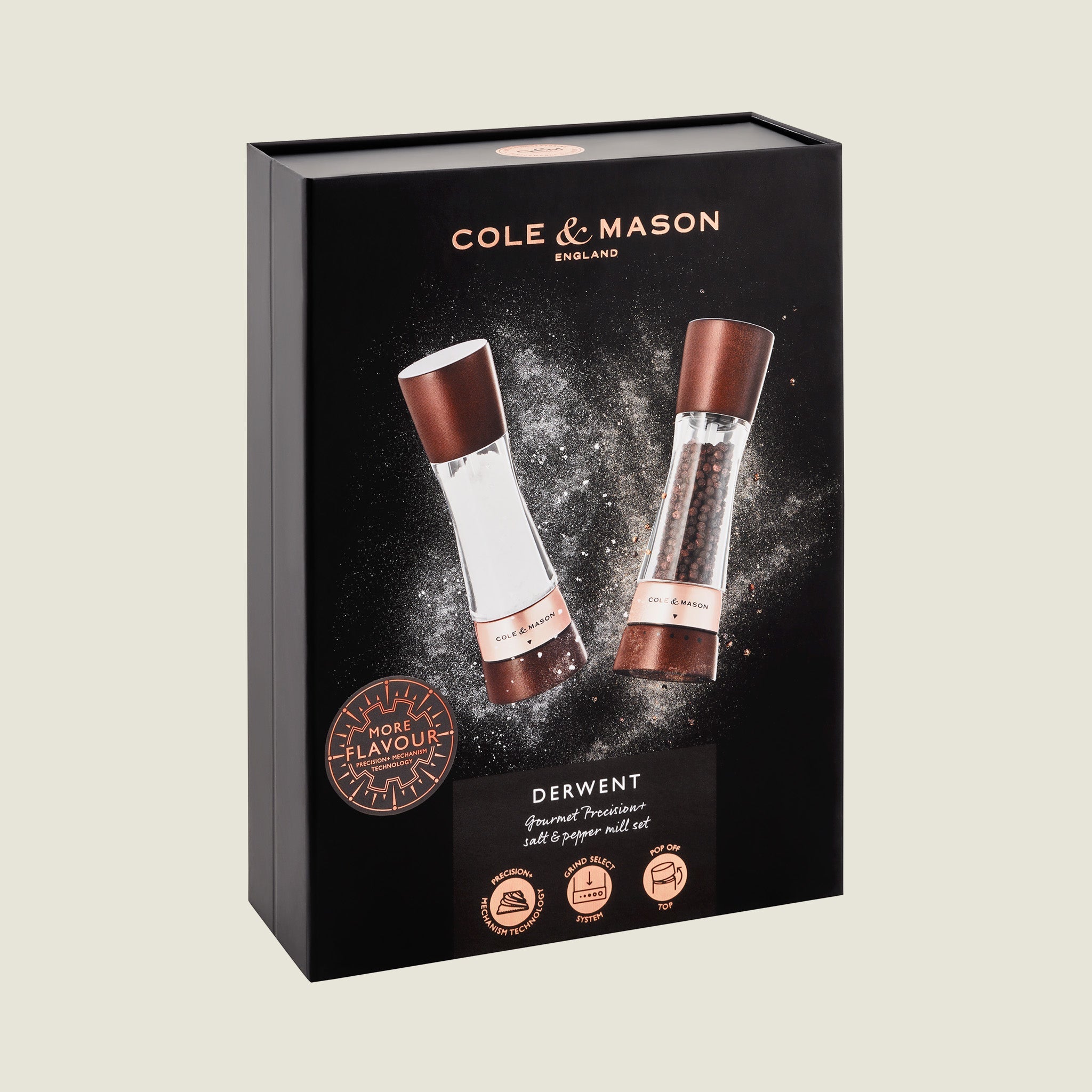 #salt&pepperset