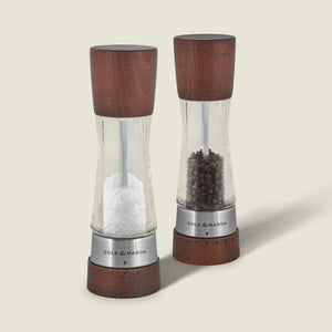 #salt&pepperset