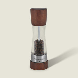 #pepper
