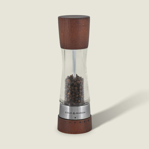 #pepper
