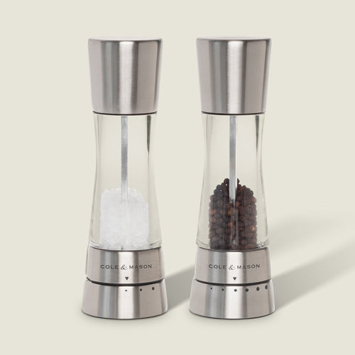 #salt&pepperset