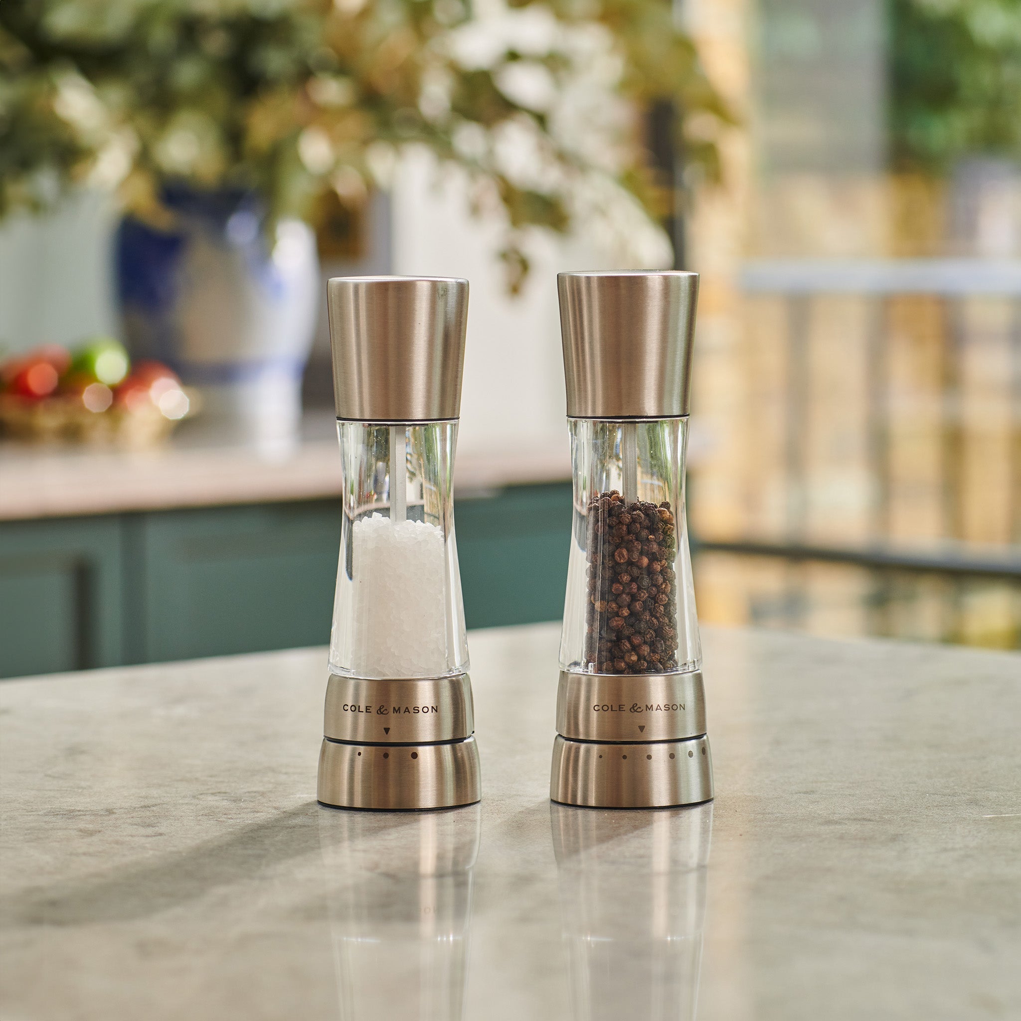 #pepper