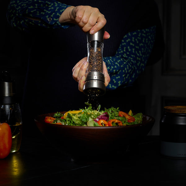 #pepper