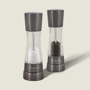 #salt&pepperset