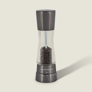 #pepper