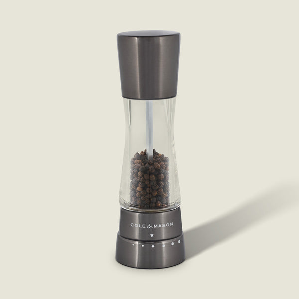 #pepper