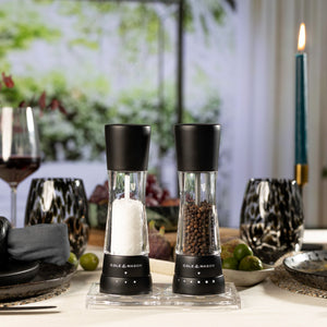 #salt&pepperset