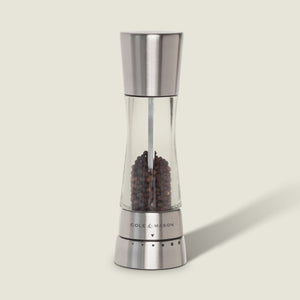 #pepper