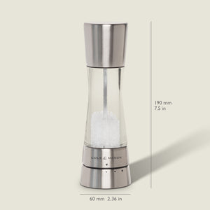 #salt&pepperset