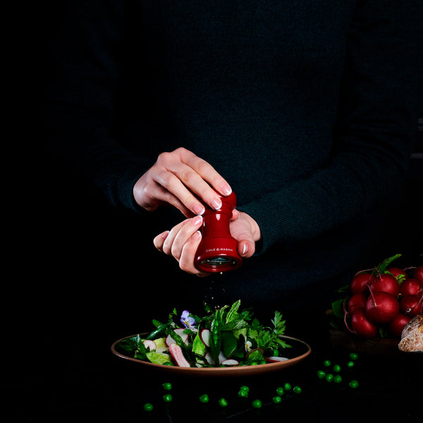 #pepper