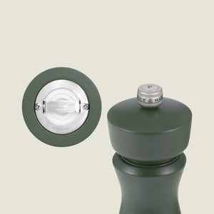 Kenton Salt & Pepper Mill in Rosemary