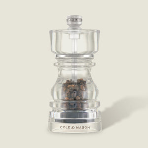 #130mm#pepper