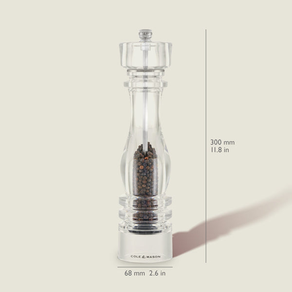 #300mm#pepper