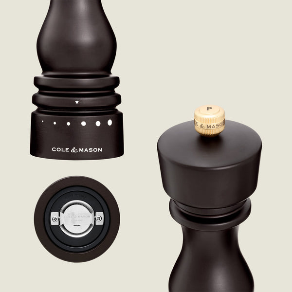 #salt&pepperset