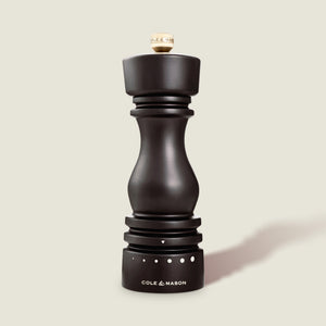 #180mm#pepper