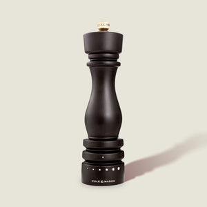 #220mm#pepper