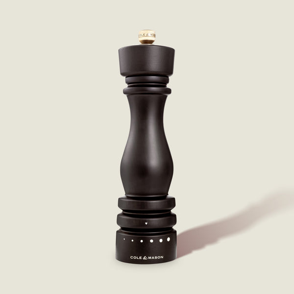 #220mm#pepper