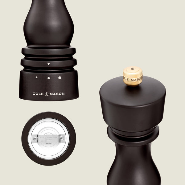 #salt&pepperset