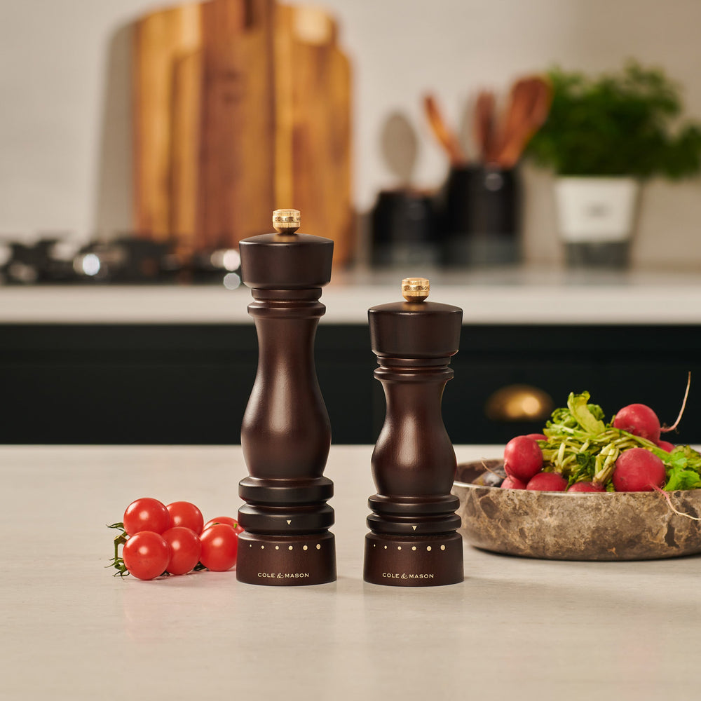 #salt&pepperset