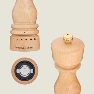 #salt&pepperset