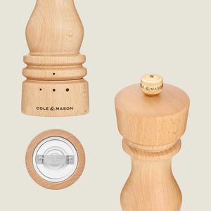 #salt&pepperset